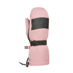 Mitaines Majestic WATERGUARD® - Juniors