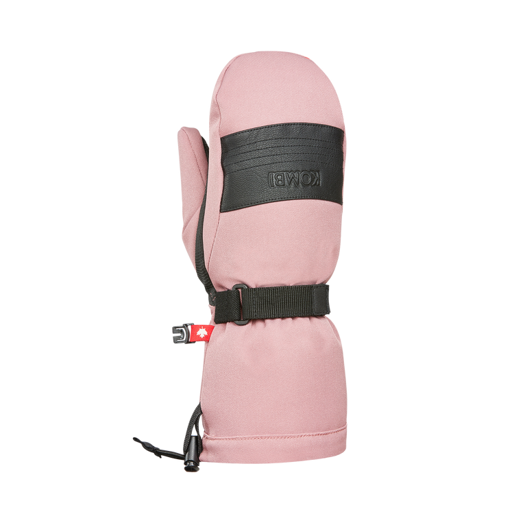 Mitaines Majestic WATERGUARD® - Juniors