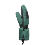 #Tropic-Green#Vert-Tropique