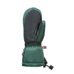 #Tropic-Green#Vert-Tropique