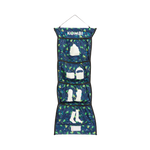Medium Accessory Organizer