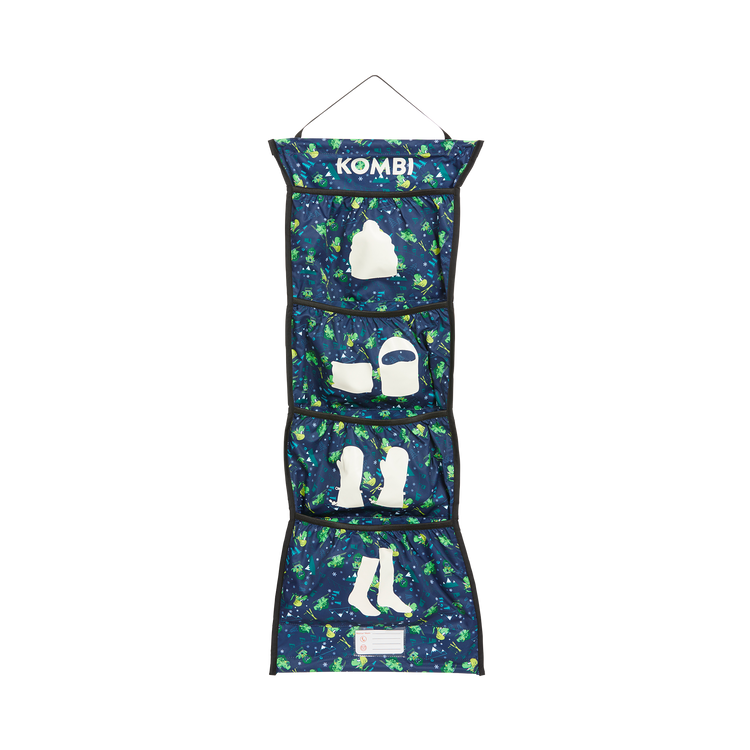 Medium Accessory Organizer