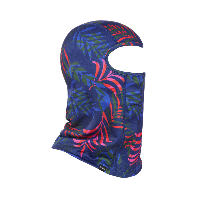MerinoMIX PRO Balaclava - Junior MerinoMIX PRO Balaclava - Junior