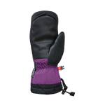 #Luxury-Purple#Luxury-Purple
