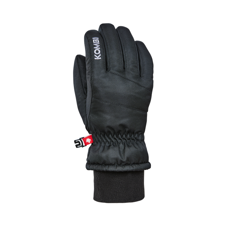 Gants Peak à manchette courte - Juniors