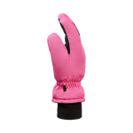 #Barbie-Pink#Rose-Barbie