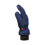 #True-Navy#True-Navy