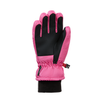 #Barbie-Pink#Rose-Barbie