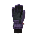 #Cosmic-Purple#Violet-Cosmique
