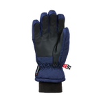 #True-Navy#True-Navy