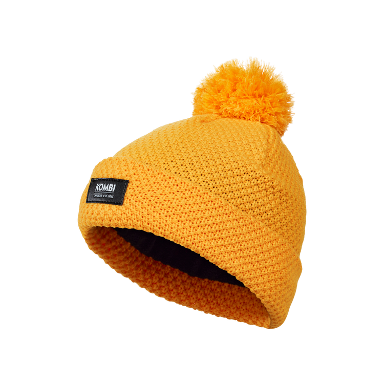 Tuque à pompon Pop Tart - Juniors