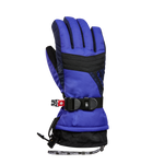 Gants Serious PRIMALOFT® - Junior