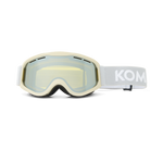 Spark Ski Goggles for Juniors