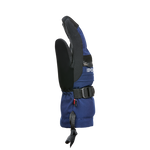 #True-Navy#True-Navy
