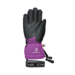 #Luxury-Purple#Luxury-Purple