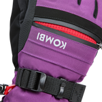 #Luxury-Purple#Luxury-Purple