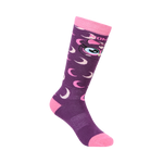 Bas épais The Kombi Animal Family - Junior