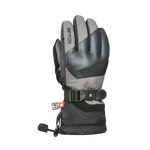 The Timeless Gore-Tex Gloves - Juniors