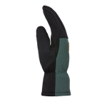 #Tropic-Green#Vert-Tropique