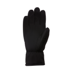 #Tropic-Green#Vert-Tropique