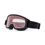 Tracer Ski Goggles for Low Sunlight - Junior