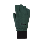 Gants Windguardian en polaire - Junior