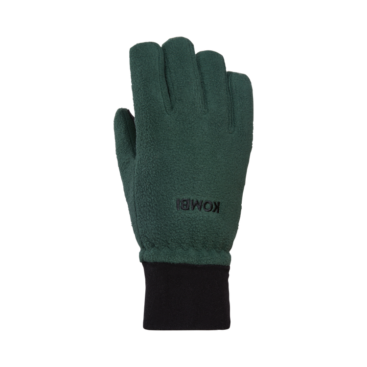 Gants Windguardian en polaire - Junior