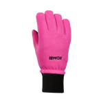 Gants Windguardian en polaire - Junior