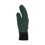 #Tropic-Green#Vert-Tropique