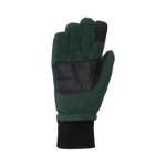 #Tropic-Green#Vert-Tropique