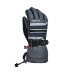 Gants Yolo PRIMALOFT® - Juniors