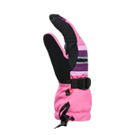 #Barbie-Pink#Rose-Barbie