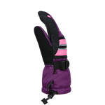 #Luxury-Purple#Luxury-Purple