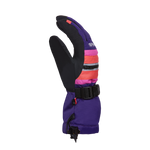 #Violet-Indigo#Indigo-Violet