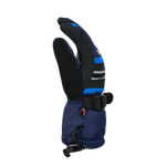 #True-Navy#True-Navy