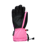 #Barbie-Pink#Rose-Barbie