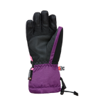 #Luxury-Purple#Luxury-Purple