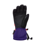 #Violet-Indigo#Indigo-Violet