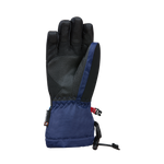 #True-Navy#True-Navy