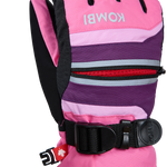 #Barbie-Pink#Rose-Barbie