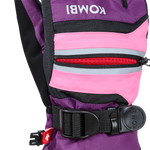 #Luxury-Purple#Luxury-Purple