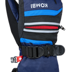 #True-Navy#True-Navy