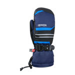 Mitaines Yolo PRIMALOFT® - Juniors