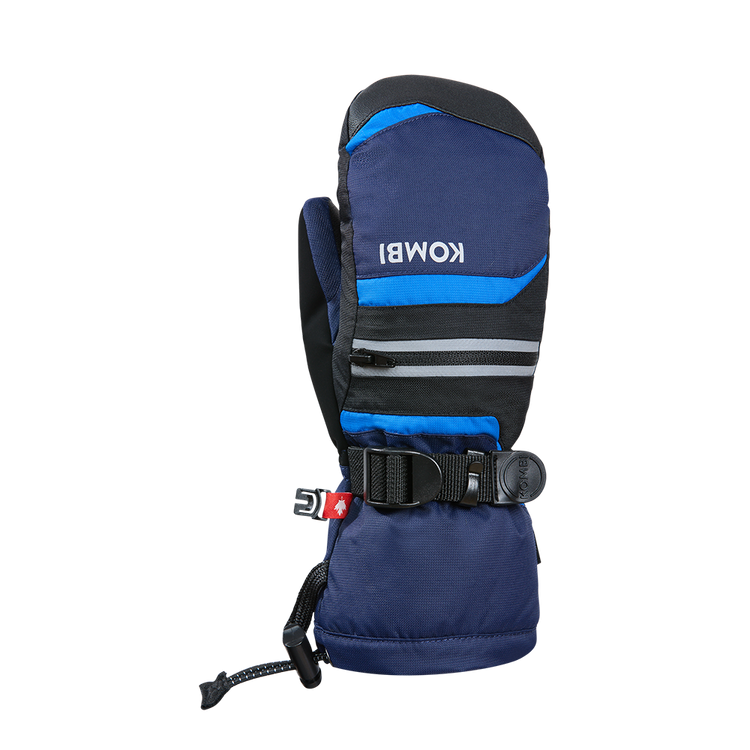 Mitaines Yolo PRIMALOFT® - Juniors