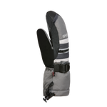 #Castlerock#Gris-Pierre