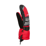 #Barn-Red#Grange-Rouge