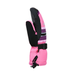 #Barbie-Pink#Rose-Barbie