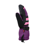 #Luxury-Purple#Luxury-Purple