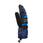 #True-Navy#True-Navy