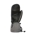 #Castlerock#Gris-Pierre